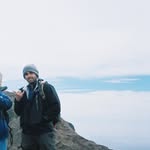 Grayson Brewer - @grayson_brewer - Instagram