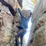 Grayson Brewer - @graysonbrewer68 - Instagram