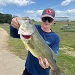 Grayson Brewer - @geb1234 - Instagram