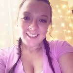 Grayson Brewer - @graysoncbrewer - Instagram