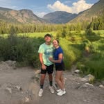 Grayson Brewer - @graysonb21 - Instagram
