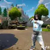 grayson.brewer1 - @grayson.brewer1 - TikTok