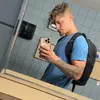 Grey - @greyson_brewer - TikTok