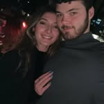 Greyson Brewer - @greyson.brewer - Instagram