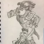 Greyson Brewer - @gsb0926 - Instagram