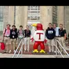 Greyson brewer - @greyson.brewer0 - TikTok