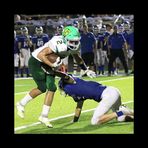 Greyson Brewer - Facebook