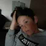 Greyson brewer case - @aaa_hockey_04 - Instagram