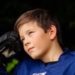 Greyson Brewer Case - @greycase04 - Instagram