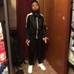Greyson Brown - @thereal_greyy - Instagram