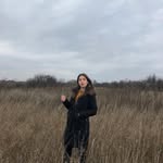 Greyson Brown - @greysonbrown65 - Instagram