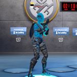 Greyson Brown - @freshbrown08 - Instagram
