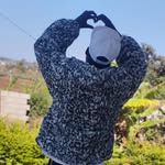 Greyson Brown - @gbrown438 - Instagram