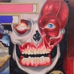 Greyson Brown - @greyishbrowncolors - Instagram