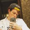 Greyson Brown - @greysonbrown2 - TikTok