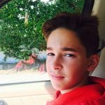 greyson brown - @greyson.brown - Instagram
