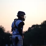 Greyson Brown - @gbrown_27 - Instagram