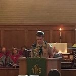 Greyson_Brown - @greyson_brown4chief2018 - Instagram