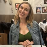 Greyson Brown - @greyson.jw.brown - Instagram