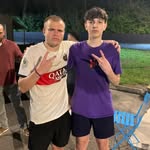 Greyson brown - @greysonbrown410 - Instagram