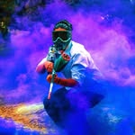 Greyson Brown - @that.native.foo - Instagram
