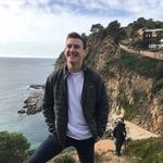 Greyson Brown - @greysongzz - Instagram