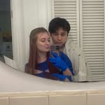 Greyson Brown - @grey_sun0 - Instagram