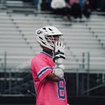 Greyson Brown - @greysonbrownnn - Instagram