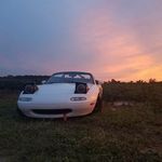 Greyson Brown - @the_reject_crew - Instagram