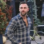 Greyson Brown - @greysonbrown_ - Instagram