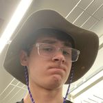 Greyson Brown - @gsbrown08 - Instagram