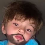Greyson brown - @greybu7 - Instagram