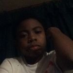 Greyson Brown - @low_flow2019 - Instagram