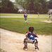 Greyson Brown - Facebook