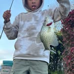 Greyson brown - @greysonbrownfr - Instagram