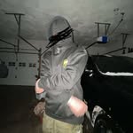 Greyson Brown - @soulcloudyy1 - Instagram