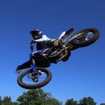 Greyson Brown - @g_brown747 - Instagram