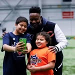 greyson brown - @greysonbrown352 - Instagram