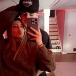 Greyson Brown - @greyson_brown10 - Instagram