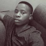 Greyson Brown - @greyson9301 - Instagram