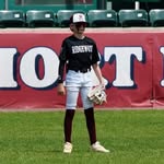 Greyson Brown - @greysonbrown_4 - Instagram