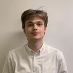 Greyson Brown - @greyson_brown_ - Instagram
