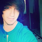 Greyson Brown - @greyson.chance02 - Instagram