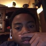 Greyson Brown - @icykid_g - Instagram
