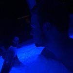 Greyson Brown - @greysonbrown - Instagram