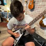 Greyson Browning - @greyson_browning67 - Instagram