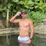 Greyson Castillo Brown - @greysoncastillo - Instagram