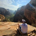 Greyson Scott Brown - @greyceface - Instagram