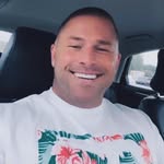 Grayson Bryan - @graysonbryan024 - Instagram