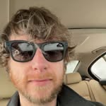 Grayson Bryan - @presidentdrama - Instagram